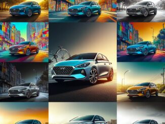 Czy wynajem Hyundai i30 Hatchback obejmuje pełne ubezpieczenie?