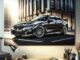 Wynajem długoterminowy BMW 1