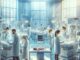 Czy w Wrocławiu są specjalistyczne oddziały neonatologiczne?