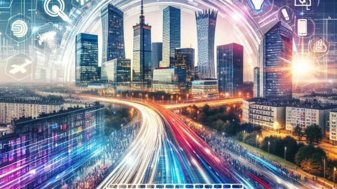 Portfolio a strony internetowe Katowice – jak się wyróżnić? Portfolio a strony internetowe Katowice – jak się wyróżnić?
